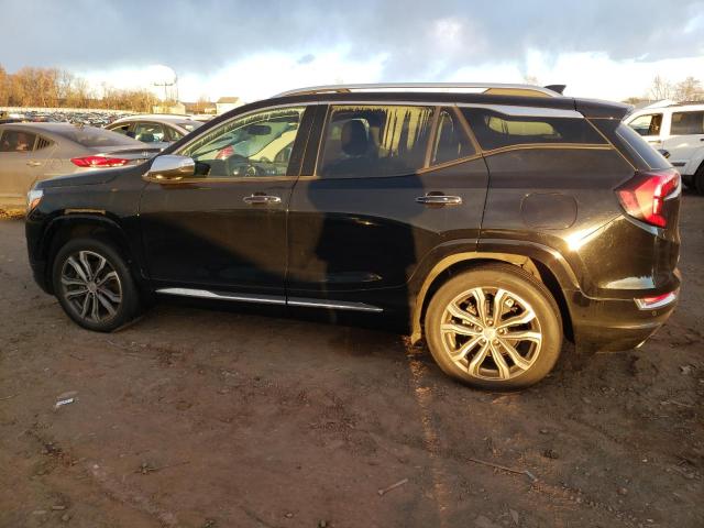 3GKALXEX0LL260534 GMC Terrain Denali