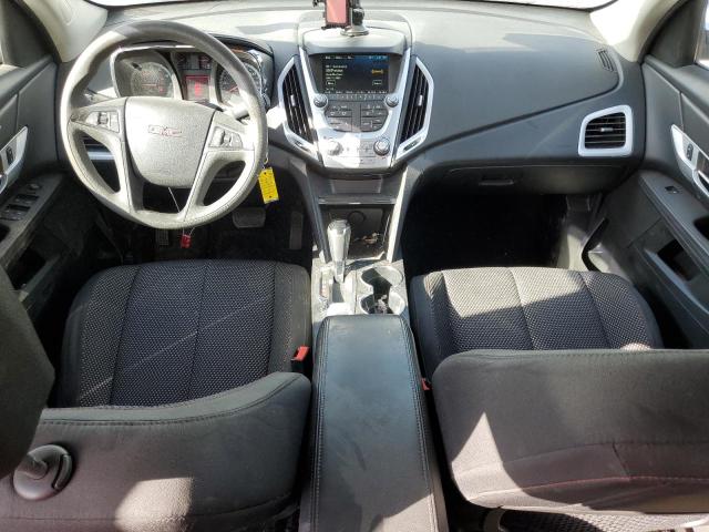 2GKALMEK0H6349146 GMC Terrain Sle