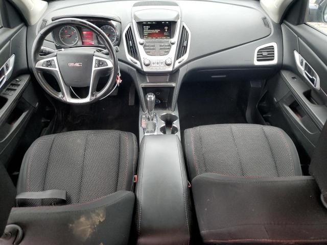 2GKFLNE31G6114726 GMC Terrain Sle