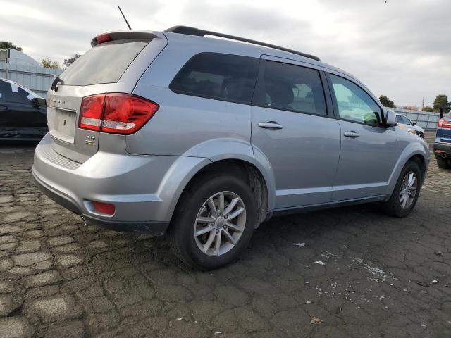 3C4PDCBG7GT123306 Dodge Journey Sxt