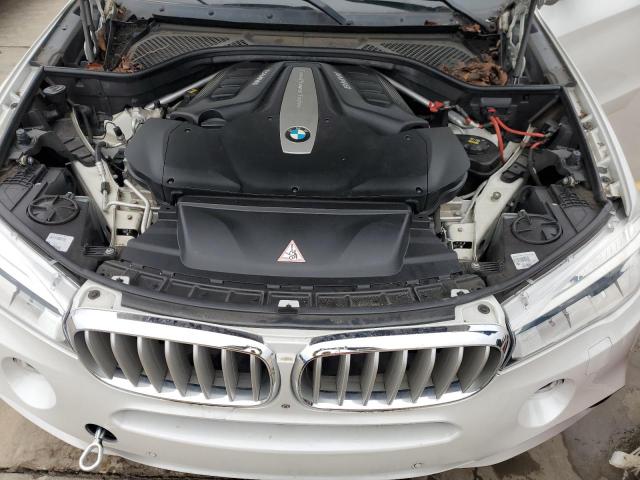 5UXKR6C5XF0J74464 BMW X5 Xdrive50i