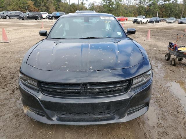 2C3CDXBG9LH144560 Dodge Charger Sxt
