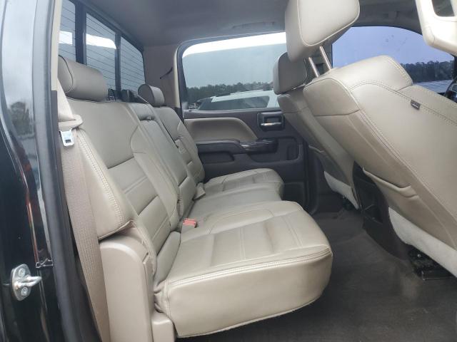 1GT12UE85GF148298 GMC Sierra K2500 Denali