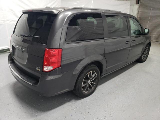 2C4RDGEG1KR591541 Dodge Grand Caravan Gt