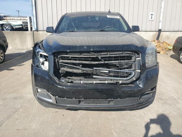 1GKS2GKCXGR452020 GMC Yukon Xl K1500 Slt