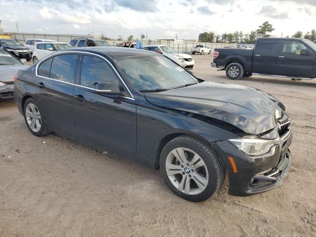 WBA8B9G55JNU98331 BMW 330 I