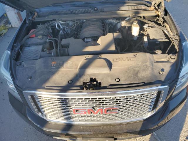 1GKS2BKC8GR240347 GMC YUKON SLT