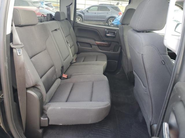 3GTP1MEC6JG499941 GMC Sierra C1500 Sle