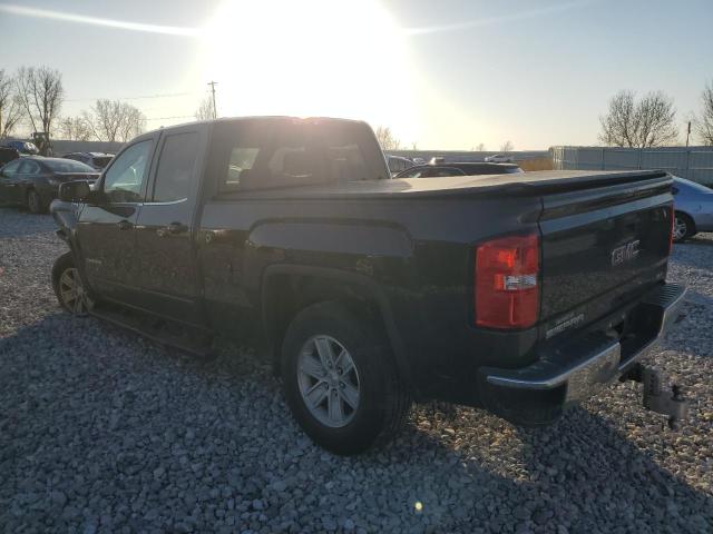 1GTV2MEC0GZ304896 GMC Sierra K1500 Sle