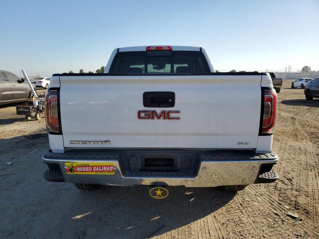 3GTP1NEC0HG144876 GMC Sierra C1500 Slt