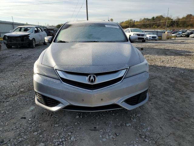 19UDE2F40JA004958 Acura Ilx Special Edition