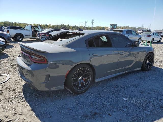 2C3CDXEJ3HH505148 Dodge Charger Srt 392