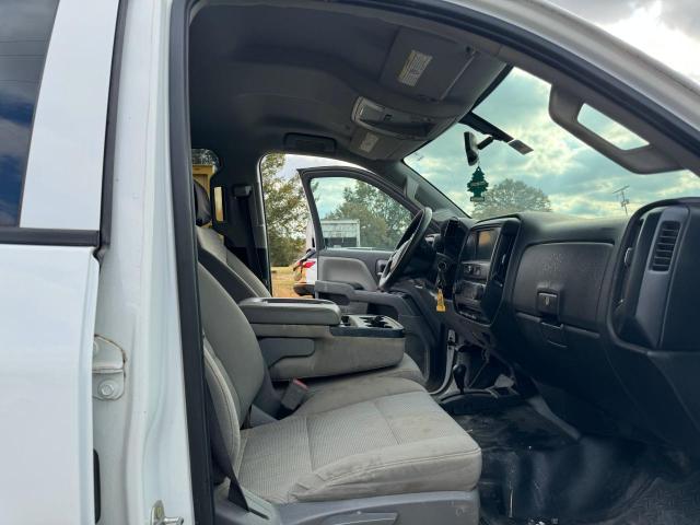 1GT12REG3HF244307 GMC Sierra K2500 Heavy Duty