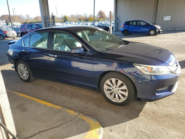 1HGCR2F83FA004401 Honda ACCORD EXL