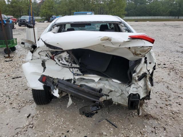 2HGFC2F72GH571398 Honda CIVIC EX