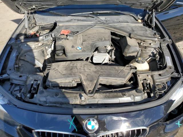 WBA3A5C50FF610529 BMW 328 I