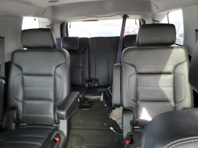 1GKS2CKJ3GR444235 GMC YUKON DENALI