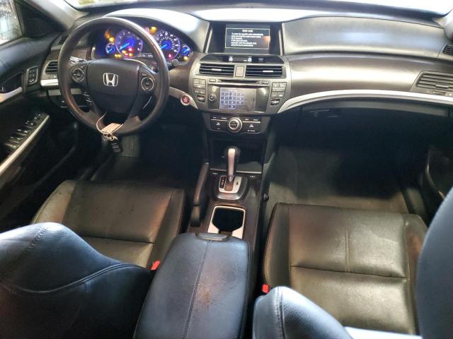 5J6TF2H51FL003319 Honda Crosstour Exl