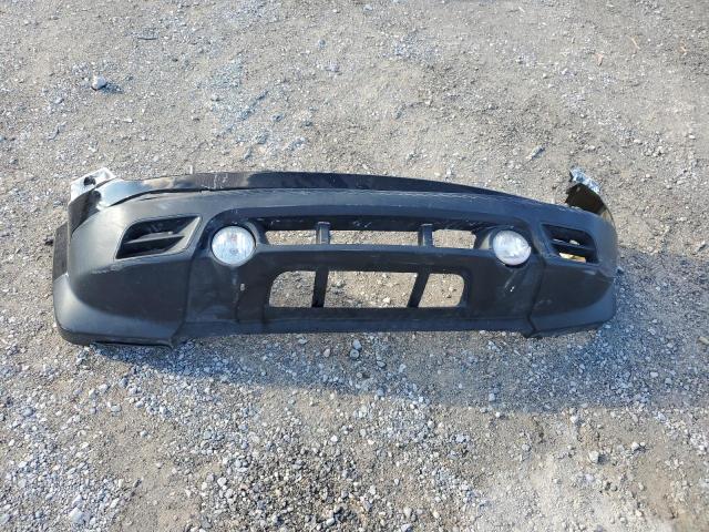 1C4NJPBB5ED627075 Jeep Patriot Sport