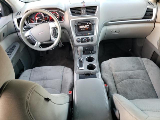 1GKKRPKD1GJ189533 GMC ACADIA SLE