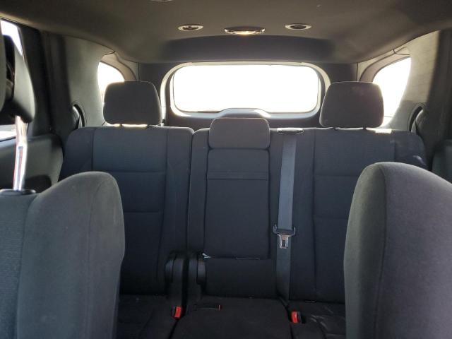 1C4RDJAG9EC598334 Dodge Durango Sxt