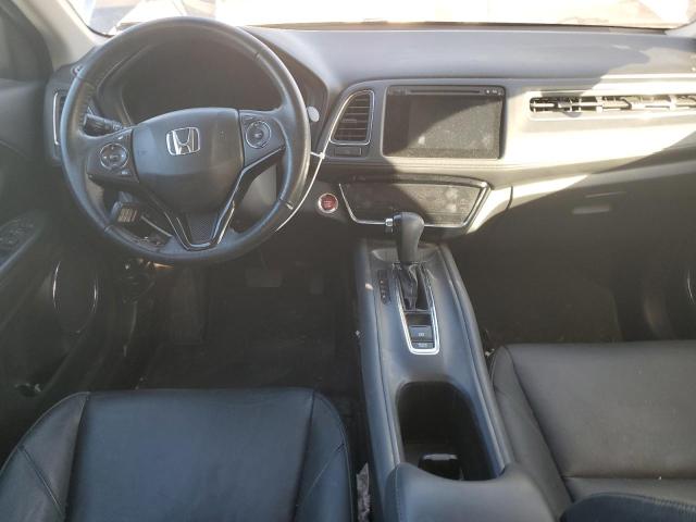 3CZRU6H70GM737801 Honda Hr-v Exl