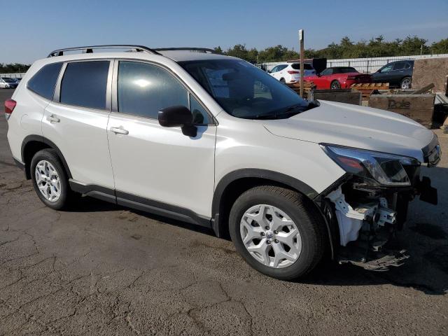 JF2SKACC1NH466156 Subaru Forester