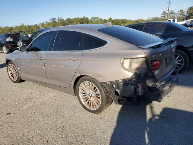 WBA3X5C5XED559288 BMW 328 XIGT