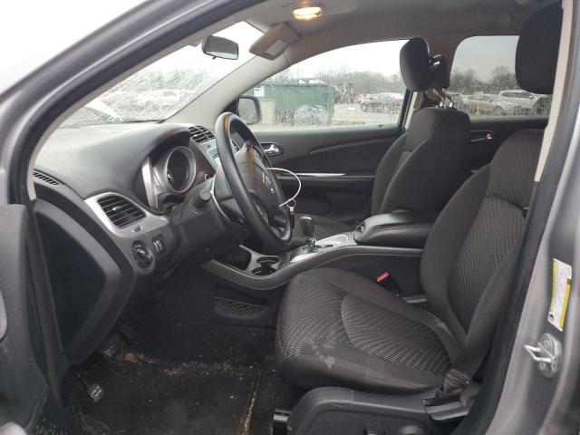 3C4PDCBG3FT673665 Dodge Journey Sxt
