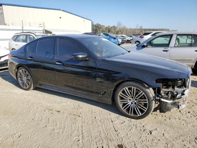 WBAJE5C58JG918210 BMW 540 I