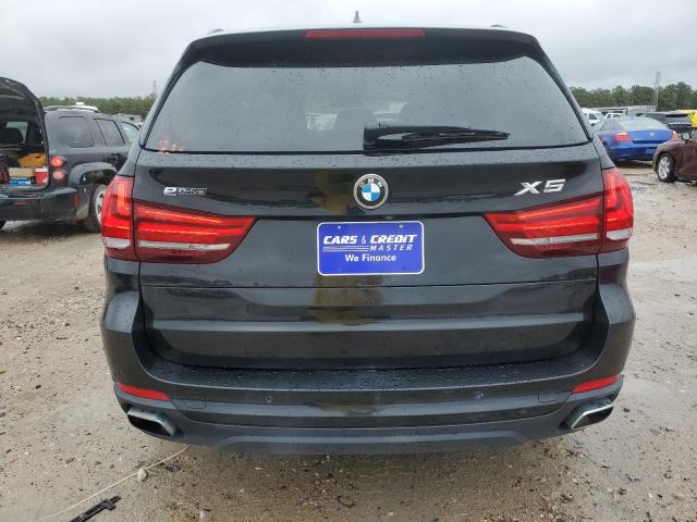 5UXKT0C57G0S75817 BMW X5 Xdr40e