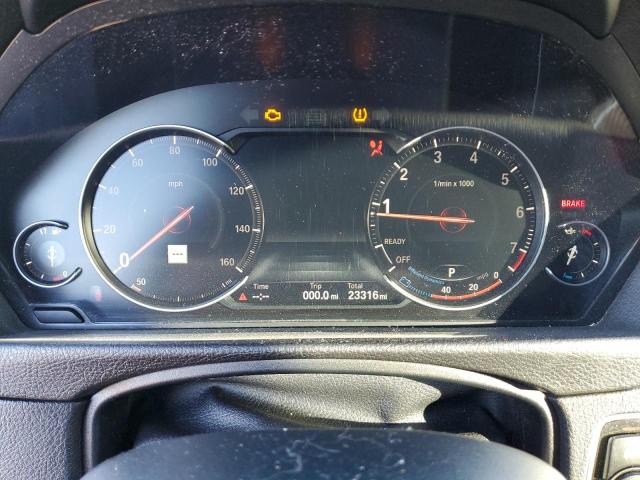 WBA4J3C03LBL11746 BMW 430xi Gran Coupe