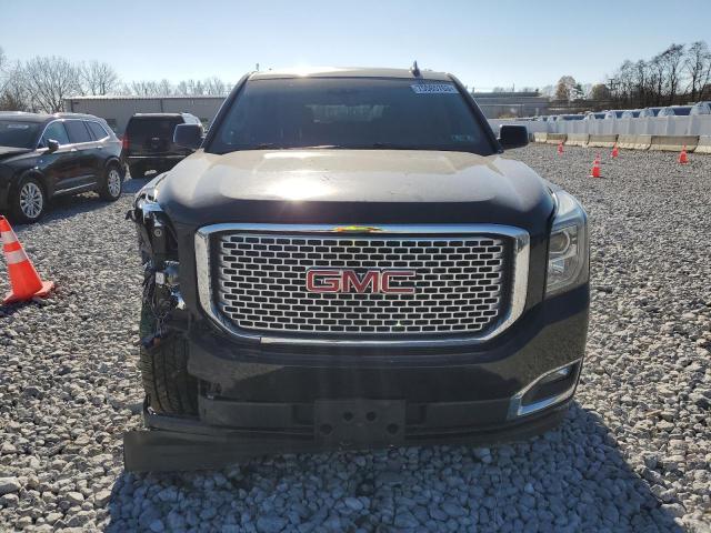 1GKS2CKJ4GR138371 GMC YUKON DENALI