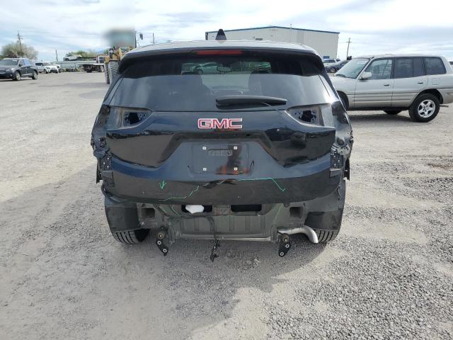 3GKALMEV5LL201685 GMC Terrain Sle