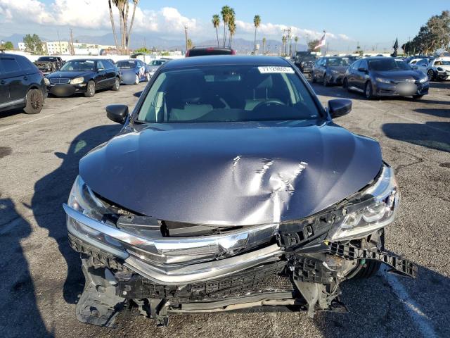 1HGCR2F31GA217689 Honda ACCORD LX