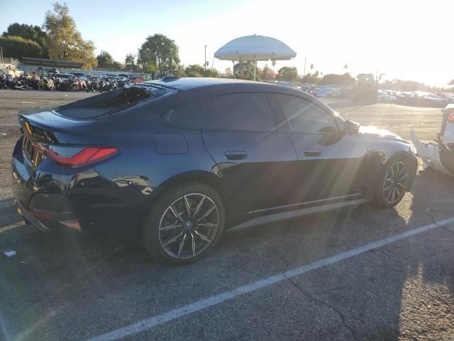 WBY73AW00PFN77474 BMW I4 Edrive40