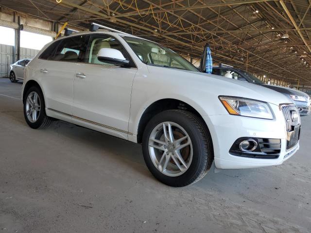 WA1LFAFP9FA019343 Audi Q5 Premium Plus