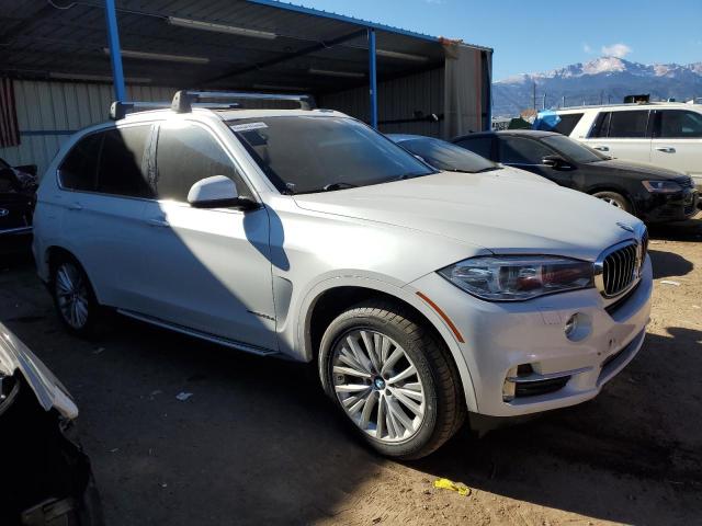 5UXKT0C59G0S77794 BMW X5 Xdr40e
