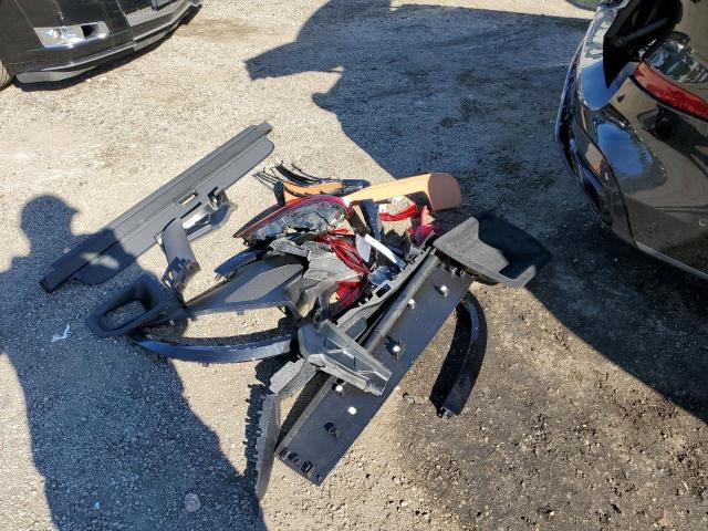 5UXJU4C05P9R09545 BMW X5 M50i