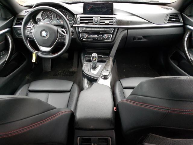 WBA4C9C53GG136741 BMW 428 Xi Gran Coupe Sulev