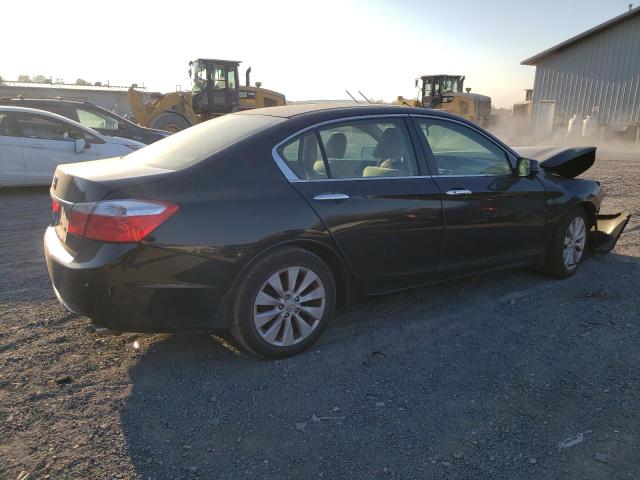 1HGCR2F70EA014311 Honda ACCORD EX