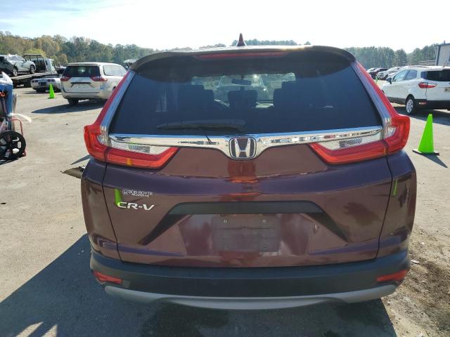 5J6RW5H32HL001480 Honda CR-V LX
