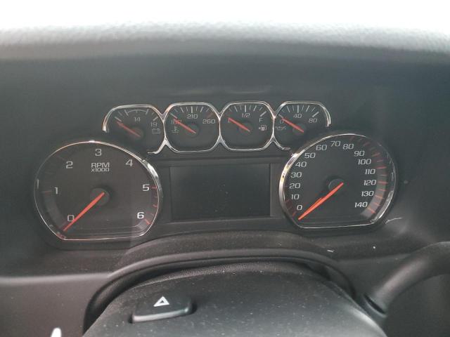 1GKS1GKC0GR184274 GMC Yukon Xl C1500 Slt