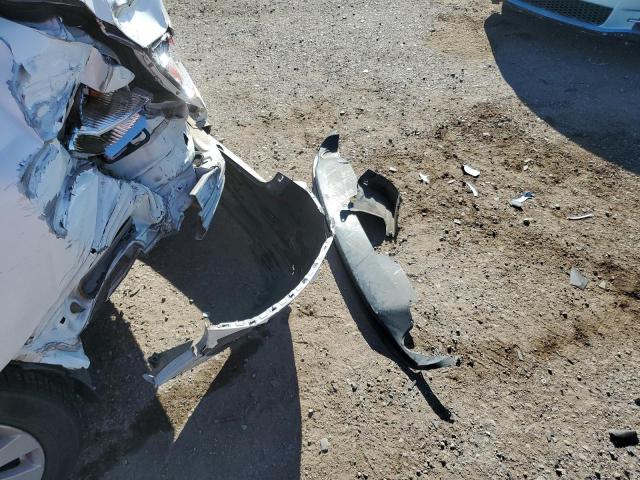 1HGCR2F73FA097069 Honda ACCORD EX
