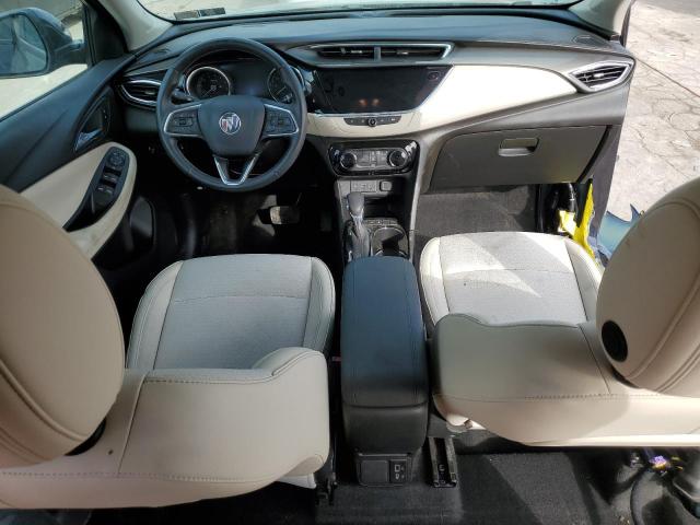 KL4MMBS28MB091054 Buick Encore Gx Preferred