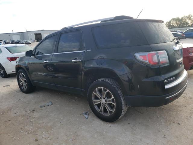 1GKKRSKD9EJ158143 GMC Acadia Slt-2