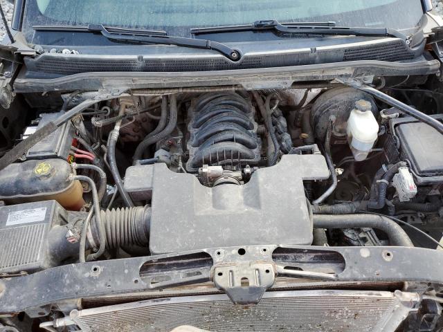 1GTN2TEC9FZ398754 GMC Sierra K1500