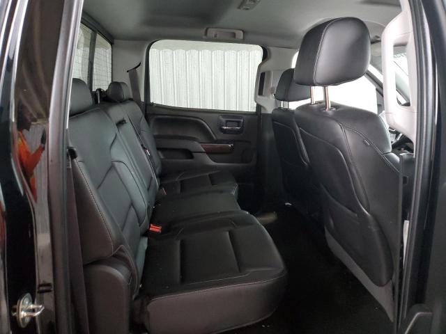 3GTU1VEC9FG113593 GMC Sierra C1500 Slt