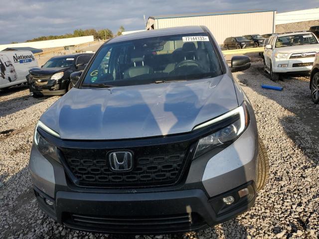 5FNYF8H51LB006587 Honda Passport Exl