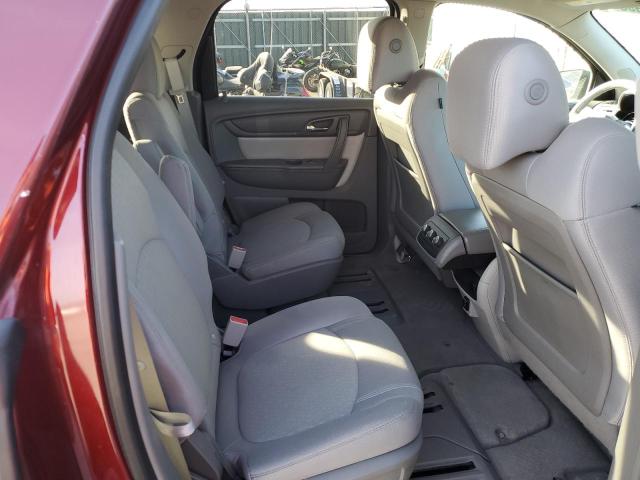 1GKKRPKD2FJ339034 GMC ACADIA SLE